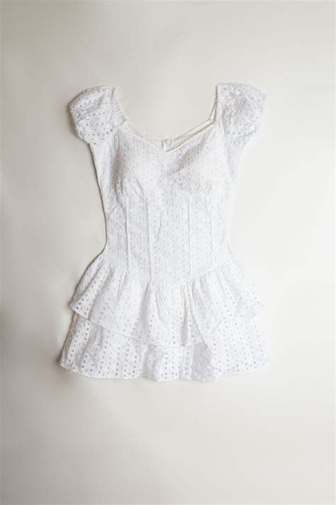 Women's Dresses - HAYD