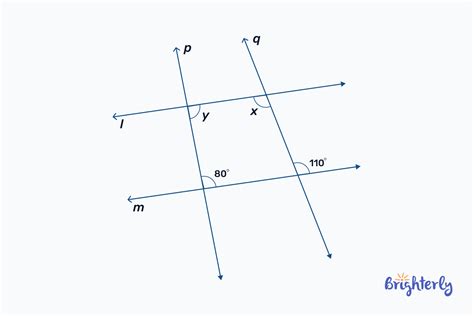 Image result for Consecutive Math Definition