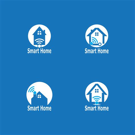 Image result for Smart Home Connection