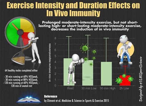 Image result for Immunity Exercise