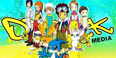 Image result for Digimon Digivolution 2