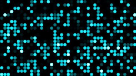 Image result for Question Mark Generated with Python