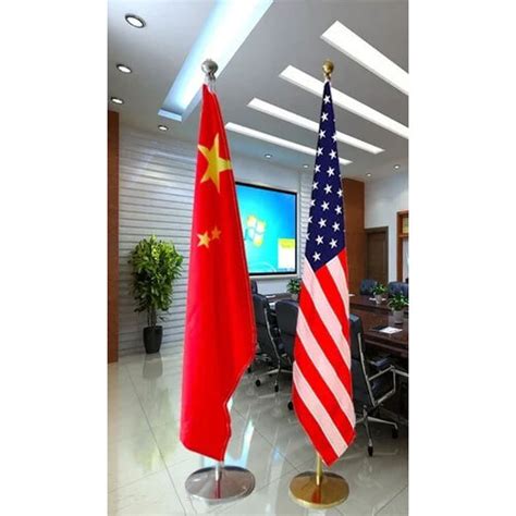 International Flags Manufacturer in Delhi, India, International Flags ...