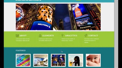 Image result for Advanced HTML Bangla Tutorial