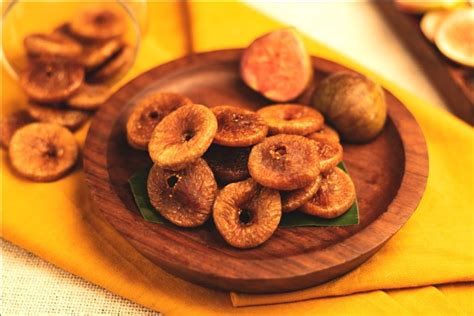 Home Delivery Offers & Deals of Shree Mahalakshmi Sweets, Sahakara ...