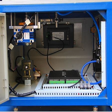 Home \ Adepth Consulting Engineers