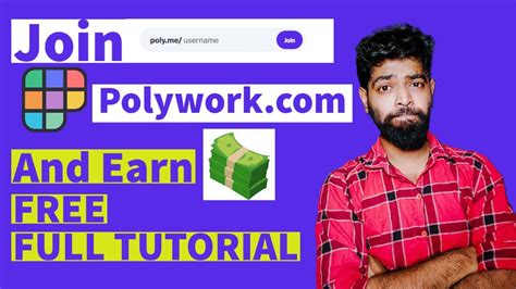 Image result for PolyWorks Tutorials