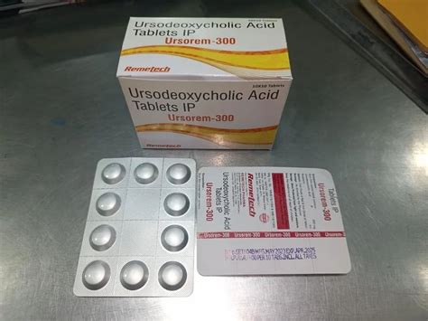 Pharmaceutical Tablets - VIldagliptin, Metformin Hydrochloride Tablets ...