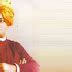 Yogic Universalism Of Swami Vivekananda ~ All Type of blogging Tips