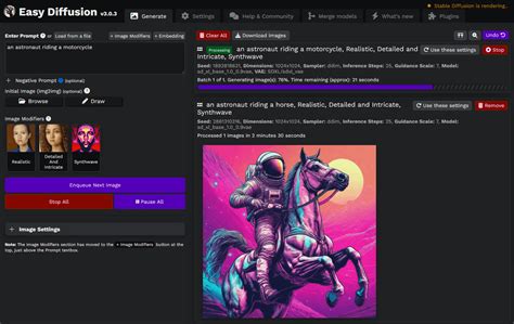 Image result for Easydiffuse