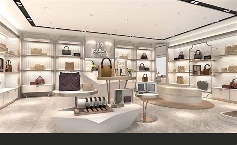 包包店买什么礼物最新素材