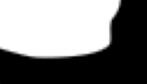 Image result for Rasterisation Tutorial