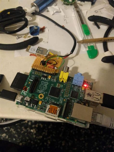 Image result for Digital Water Meter Hack