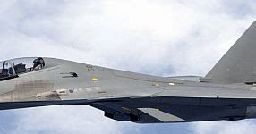 IAF's Su-30 Fighter Jet Crashes In Assam's Tezpur; Both Pilots Safe ...