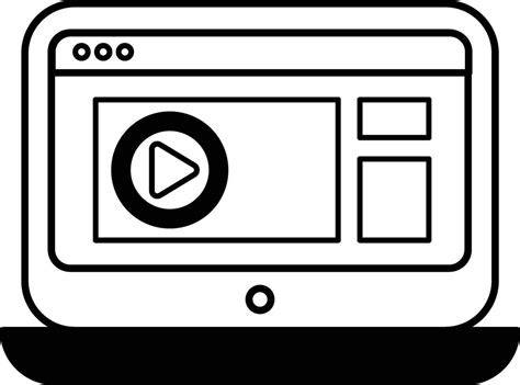 Image result for Video Clavier Window