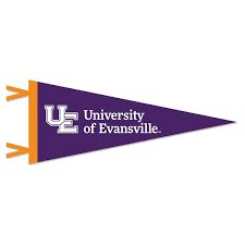 University of Evansville: Admissions, Ranking, Acceptance Rate, Courses ...
