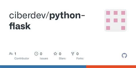 Image result for Flask Source Code Python