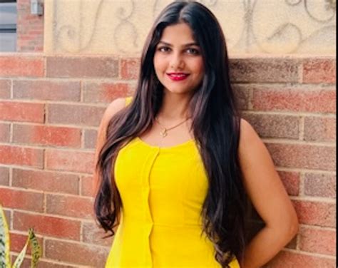 Inspector Avinash actress Hema Sharma shares, 'It's my unfortunate ...