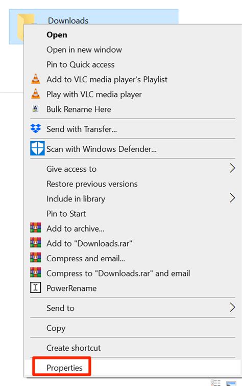 Downloading Setting 的图像结果