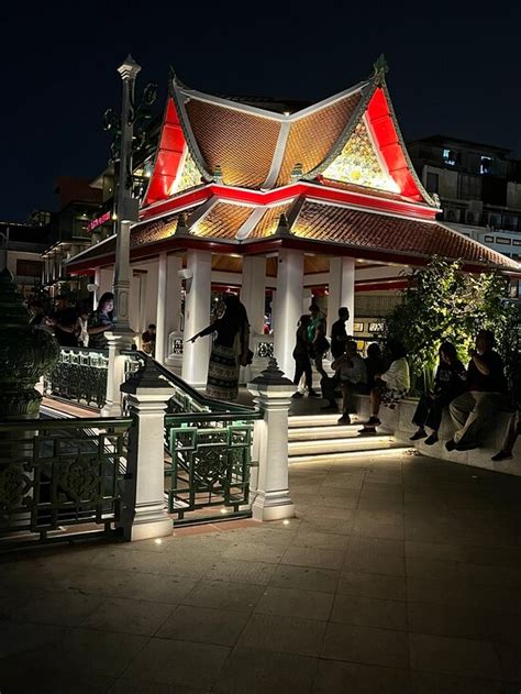 RALPH BANGKOK - Hostel Reviews, Photos, Rate Comparison - Tripadvisor