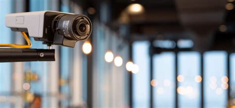 Image result for Video Camera Box