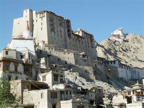 15 Fun Things To Do In Jammu For Nature Enthusiasts In 2025