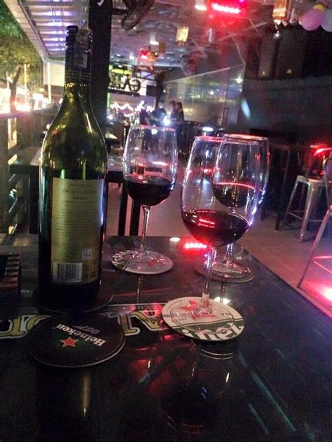 GELLEON CLUB & BAR - All You Need to Know BEFORE You Go 2026 (with ...