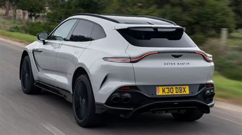 Image result for DBX Engine