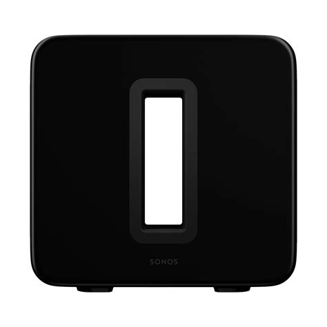 2023 Subwoofers Guide – The Revolver Club