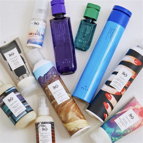 Textures Hair Salon – Hair that is all about You