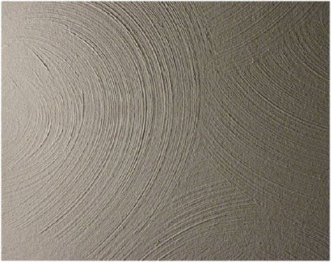 Decorative Ceiling Swirl Texture Pattern 的图像结果