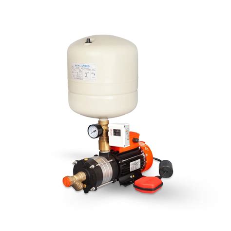 CG- CGHMB1506M4-24D | HMB -1.5Hp/6Stage, 4Cubic Meter | 1.1kW/1.5 HP ...