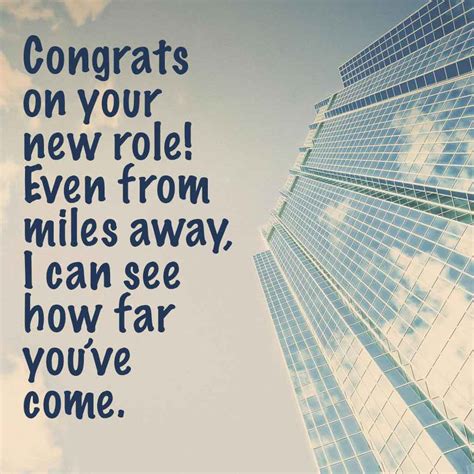 Heartfelt New Job Wishes to Inspire and Celebrate" - Good Wishes