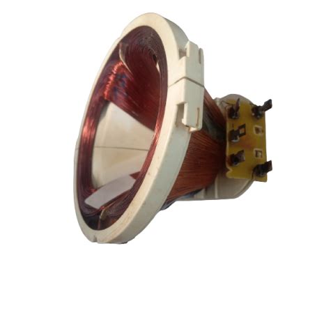 20" 21" CTV (YOCKE COIL) CRT TV horizontal deflection coil