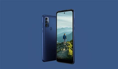 Upcoming Smartphones Under ₹15000 In India: Price & Key Specifications