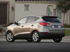 Hyundai Tucson 2010 by 2010 Hyundai Tucson Price Photos Reviews Features Hyundai Tucson 2010