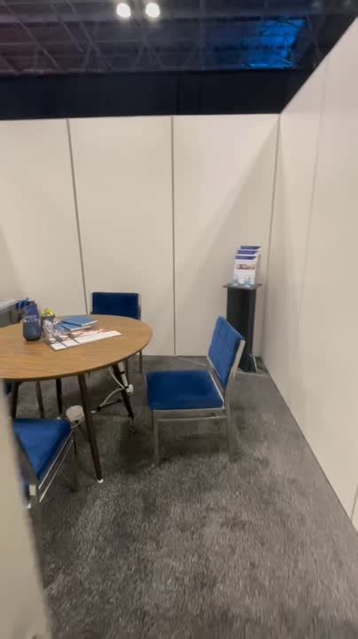 Image result for OneView Commerce