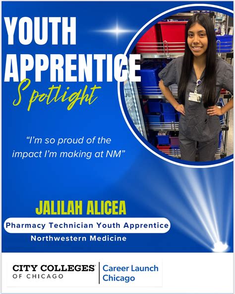 North-Grand High School | North-Grand’s Robotics Team once again ...