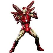 Buy Hot Toys Action Figures & Collectibles Online | Ubuy India