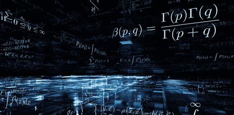 Image result for Recursive Plonk Tutorial