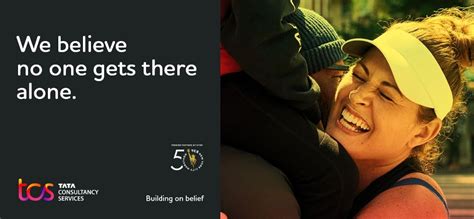 Tata Consultancy Services office photos