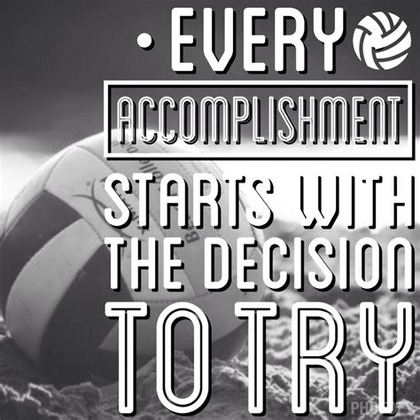 Inspirational Volleyball Wallpaper Quotes | the quotes