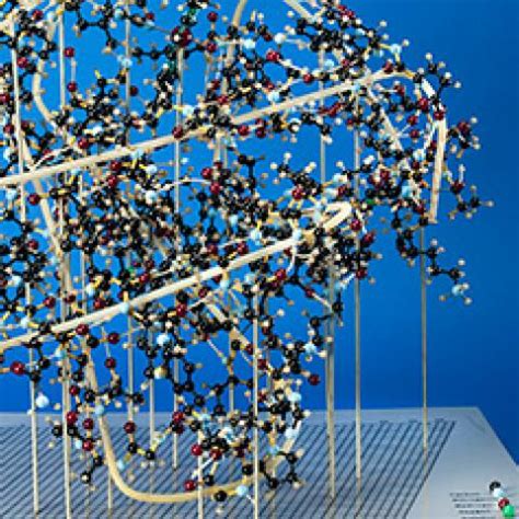 Image result for Old Science Programmes