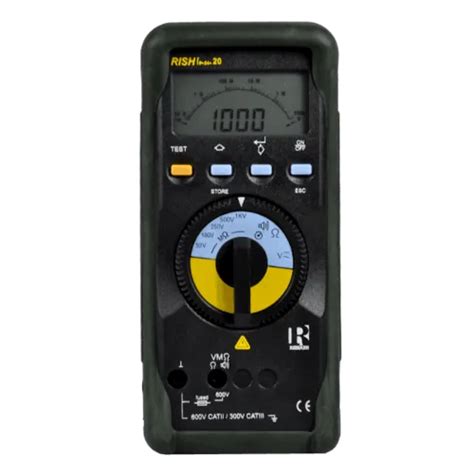 Testing Instruments - Multiple Gas Detector Wholesaler from Pune