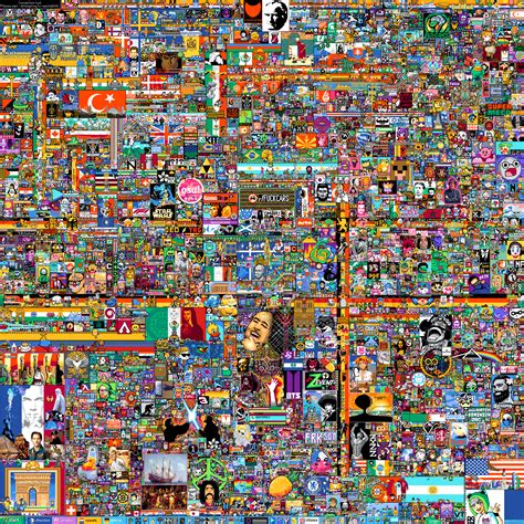 Community-cleaned and repaired version of the final 2022 /r/place ...