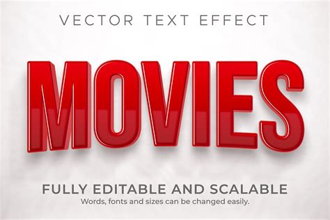 Image result for Text Intro Movie
