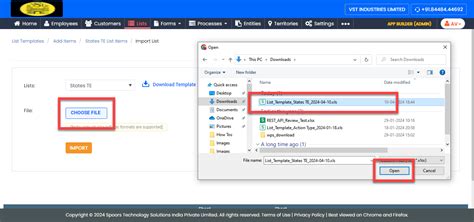Condition Based Approval Management with Effort