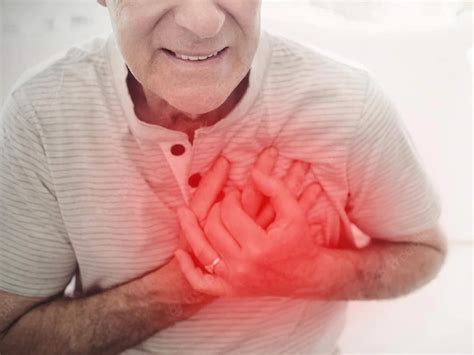 How Winter Can Affect Your Heart? | TheHealthSite.com