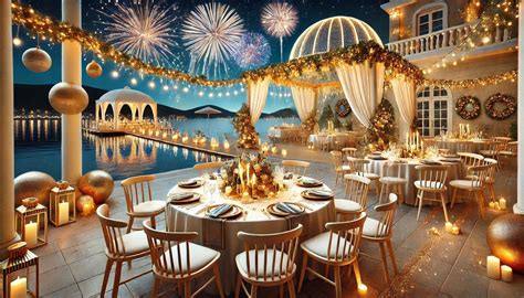 Petrece Revelionul la Taverna Lefkada!, strada Garii nr. 12, Tulcea ...