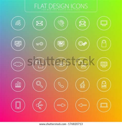 Simple Icon Design 的图像结果